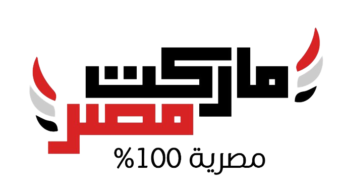 marketmisr.shopimix.com